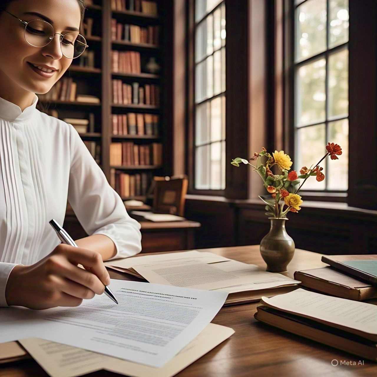 UGC Care List