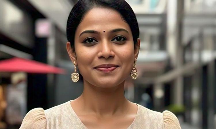 sanufiya ashiq